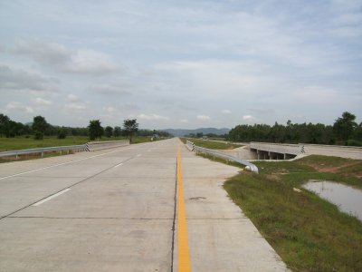 ฺBypass saraburi