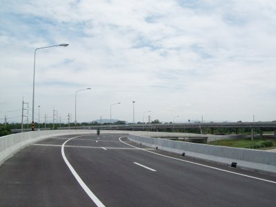 ฺBypass saraburi