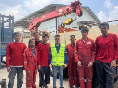 รูปผลงาน1