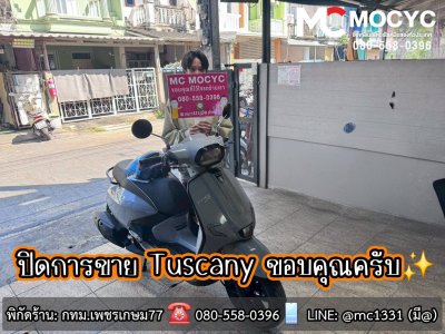 ปิดการขายกทม.