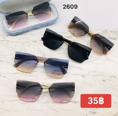 กดที่นี่เพื่อเข้าดูแบบ  แว่นตาแฟชั่น