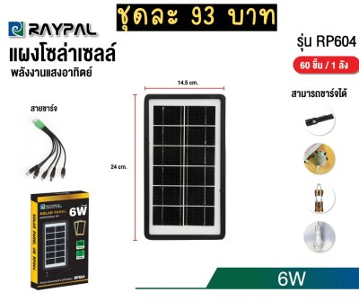 โซลาร์เซลล์