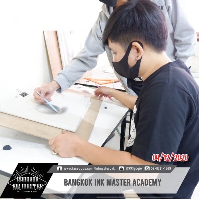 Academy 2020 (5) คลิกดูเพิ่มเติม