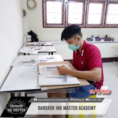 Academy 2020 (4) คลิกดูเพิ่มเติม