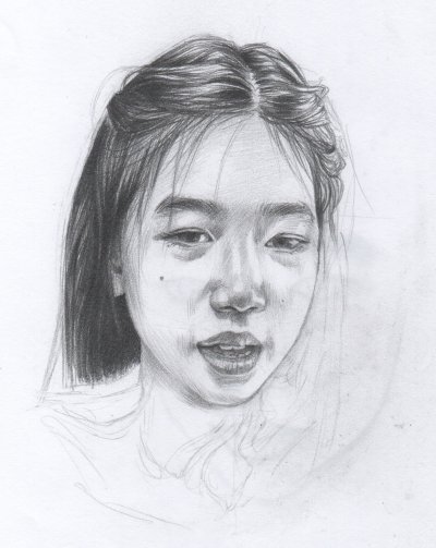 รูปวาด 4