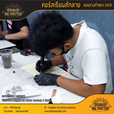 Academy 2022 มกราคม (2) คลิกดูเพิ่มเติม