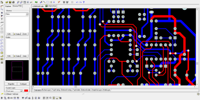 PCB Design,Copy