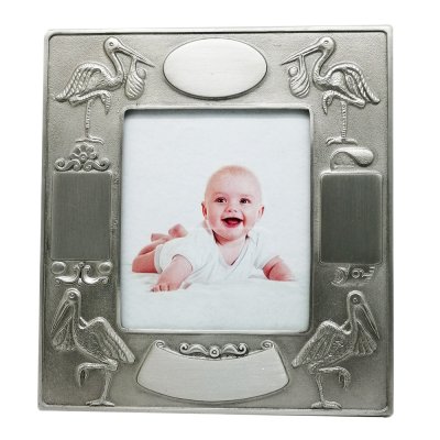 BABY_FRAME