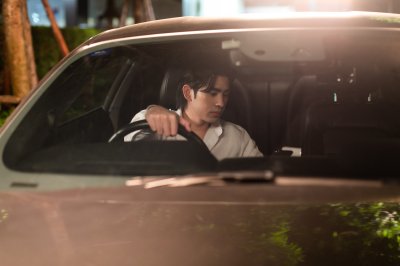 Gen Y The Series