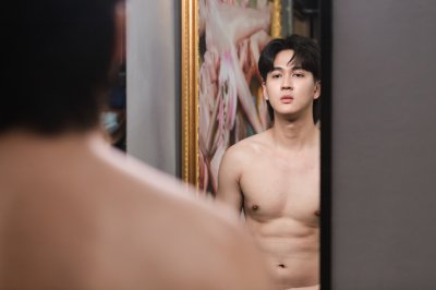 Gen Y The Series
