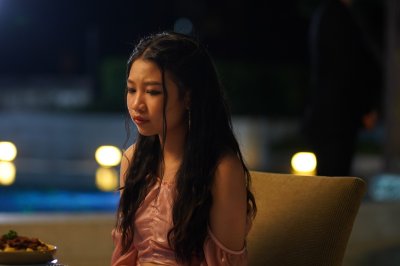 Side Seeing 