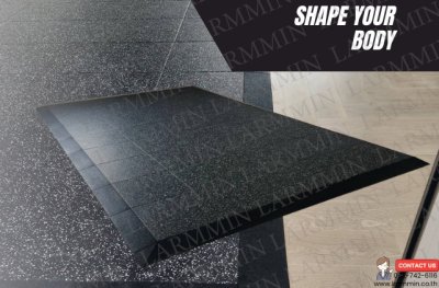 พื้นยาง พื้นepdm พื้นยางสังเคราะห์ พื้นยางฟิตเนส พื้นยางกันกระแทก พื้นยางสนามกีฬา พื้นยางสนามเด็กเล่น ศูนย์รวมพื้นยางเพื่อสันทนาการ