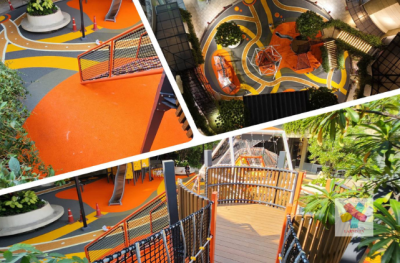 พื้นยาง พื้นepdm พื้นยางสังเคราะห์ พื้นยางฟิตเนส พื้นยางกันกระแทก พื้นยางสนามกีฬา พื้นยางสนามเด็กเล่น