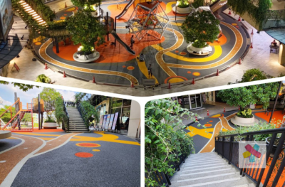 พื้นยาง พื้นepdm พื้นยางสังเคราะห์ พื้นยางฟิตเนส พื้นยางกันกระแทก พื้นยางสนามกีฬา พื้นยางสนามเด็กเล่น