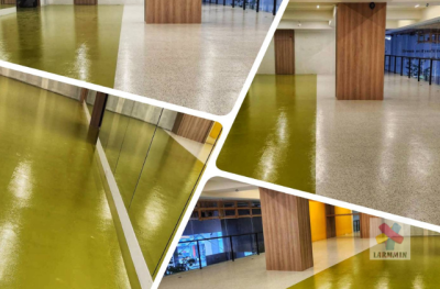 พื้นยาง พื้นepdm พื้นยางสังเคราะห์ พื้นยางฟิตเนส พื้นยางกันกระแทก พื้นยางสนามกีฬา พื้นยางสนามเด็กเล่น