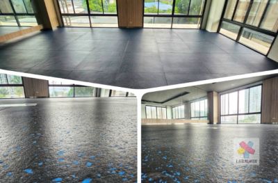 พื้นยาง พื้นepdm พื้นยางสังเคราะห์ พื้นยางฟิตเนส พื้นยางกันกระแทก พื้นยางสนามกีฬา พื้นยางสนามเด็กเล่น