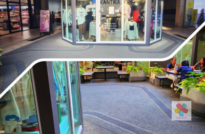 พื้นยาง พื้นepdm พื้นยางสังเคราะห์ พื้นยางฟิตเนส พื้นยางกันกระแทก พื้นยางสนามกีฬา พื้นยางสนามเด็กเล่น
