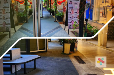 พื้นยาง พื้นepdm พื้นยางสังเคราะห์ พื้นยางฟิตเนส พื้นยางกันกระแทก พื้นยางสนามกีฬา พื้นยางสนามเด็กเล่น