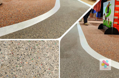 พื้นยาง พื้นepdm พื้นยางสังเคราะห์ พื้นยางฟิตเนส พื้นยางกันกระแทก พื้นยางสนามกีฬา พื้นยางสนามเด็กเล่น
