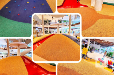 พื้นยาง พื้นepdm พื้นยางสังเคราะห์ พื้นยางฟิตเนส พื้นยางกันกระแทก พื้นยางสนามกีฬา พื้นยางสนามเด็กเล่น