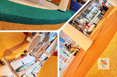 พื้นยาง พื้นepdm พื้นยางสังเคราะห์ พื้นยางฟิตเนส พื้นยางกันกระแทก พื้นยางสนามกีฬา พื้นยางสนามเด็กเล่น