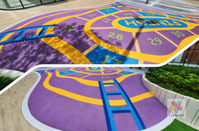 พื้นยาง พื้นepdm พื้นยางสังเคราะห์ พื้นยางฟิตเนส พื้นยางกันกระแทก พื้นยางสนามกีฬา พื้นยางสนามเด็กเล่น