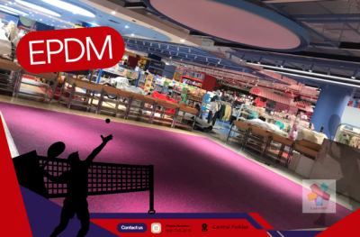 พื้นยาง epdm พื้นยางสังเคราะห์ พื้นยางฟิตเนส พื้นยางกันกระแทก พื้นยางสนามกีฬา พื้นยางสนามเด็กเล่น ศูนย์รวมพื้นยางเพื่อสันทนาการ