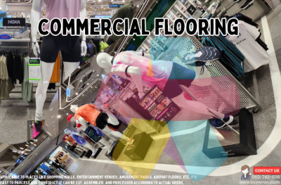 พื้นยาง พื้นepdm พื้นยางสังเคราะห์ พื้นยางฟิตเนส พื้นยางกันกระแทก พื้นยางสนามกีฬา พื้นยางสนามเด็กเล่น ศูนย์รวมพื้นยางเพื่อสันทนาการ