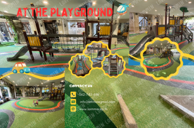 พื้นยาง พื้นยางepdm พื้นยางสังเคราะห์ พื้นยางฟิตเนส พื้นยางกันกระแทก พื้นยางสนามกีฬา พื้นยางสนามเด็กเล่น ศูนย์รวมพื้นยางเพื่อสันทนาการ