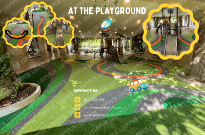 พื้นยาง พื้นยางepdm พื้นยางสังเคราะห์ พื้นยางฟิตเนส พื้นยางกันกระแทก พื้นยางสนามกีฬา พื้นยางสนามเด็กเล่น ศูนย์รวมพื้นยางเพื่อสันทนาการ