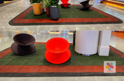 พื้นยาง พื้นepdm พื้นยางสังเคราะห์ พื้นยางฟิตเนส พื้นยางกันกระแทก พื้นยางสนามกีฬา พื้นยางสนามเด็กเล่น