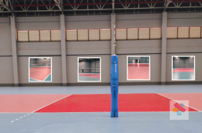 ห้องออกกำลังกาย ห้องฟิตเนส โรงยิม โยคะ ยูโด เทควันโด แอโรบิค สนามมวย พื้นยางฟิตเนส สนามกีฬา