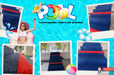 พื้นยาง พื้นยางepdm พื้นยางสังเคราะห์ พื้นยางฟิตเนส พื้นยางกันกระแทก พื้นยางสนามกีฬา พื้นยางสนามเด็กเล่น ศูนย์รวมพื้นยางเพื่อสันทนาการ