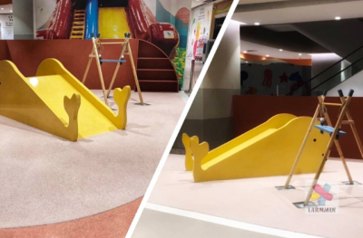 พื้นยาง พื้นepdm พื้นยางสังเคราะห์ พื้นยางฟิตเนส พื้นยางกันกระแทก พื้นยางสนามกีฬา พื้นยางสนามเด็กเล่น