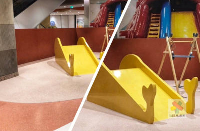 พื้นยาง พื้นepdm พื้นยางสังเคราะห์ พื้นยางฟิตเนส พื้นยางกันกระแทก พื้นยางสนามกีฬา พื้นยางสนามเด็กเล่น