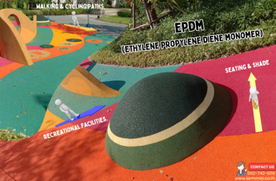 พื้นยาง พื้นยางepdm พื้นยางสังเคราะห์ พื้นยางฟิตเนส พื้นยางกันกระแทก พื้นยางสนามกีฬา พื้นยางสนามเด็กเล่น ศูนย์รวมพื้นยางเพื่อสันทนาการ