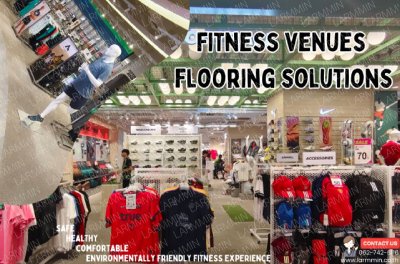 พื้นยาง พื้นepdm พื้นยางสังเคราะห์ พื้นยางฟิตเนส พื้นยางกันกระแทก พื้นยางสนามกีฬา พื้นยางสนามเด็กเล่น ศูนย์รวมพื้นยางเพื่อสันทนาการ