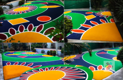 พื้นยาง พื้นepdm พื้นยางสังเคราะห์ พื้นยางฟิตเนส พื้นยางกันกระแทก พื้นยางสนามกีฬา พื้นยางสนามเด็กเล่น