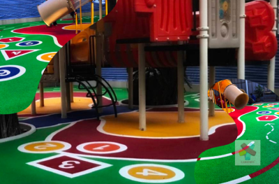 พื้นยาง พื้นepdm พื้นยางสังเคราะห์ พื้นยางฟิตเนส พื้นยางกันกระแทก พื้นยางสนามกีฬา พื้นยางสนามเด็กเล่น