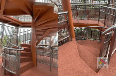 พื้นยาง พื้นepdm พื้นยางสังเคราะห์ พื้นยางฟิตเนส พื้นยางกันกระแทก พื้นยางสนามกีฬา พื้นยางสนามเด็กเล่น