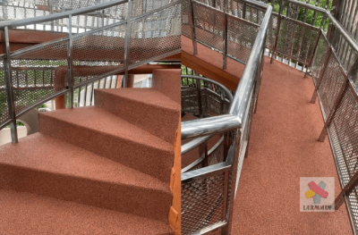 พื้นยาง พื้นepdm พื้นยางสังเคราะห์ พื้นยางฟิตเนส พื้นยางกันกระแทก พื้นยางสนามกีฬา พื้นยางสนามเด็กเล่น