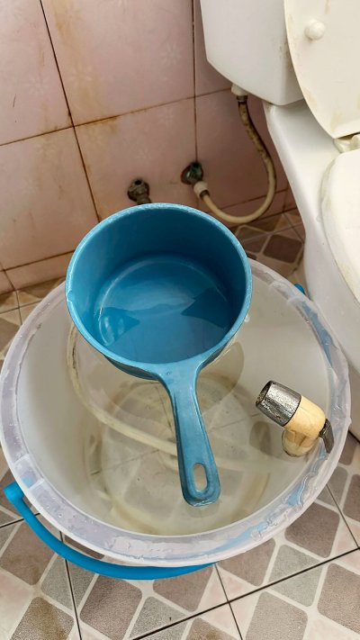 โรงเรียนบ้านบางแฟบ ในอำเภอหาดใหญ่