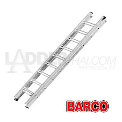 BARCO LADDER