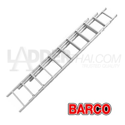 BARCO LADDER