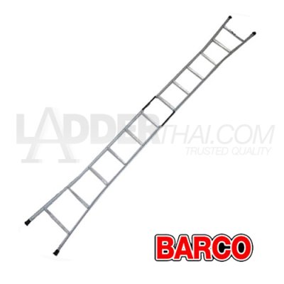 BARCO LADDER