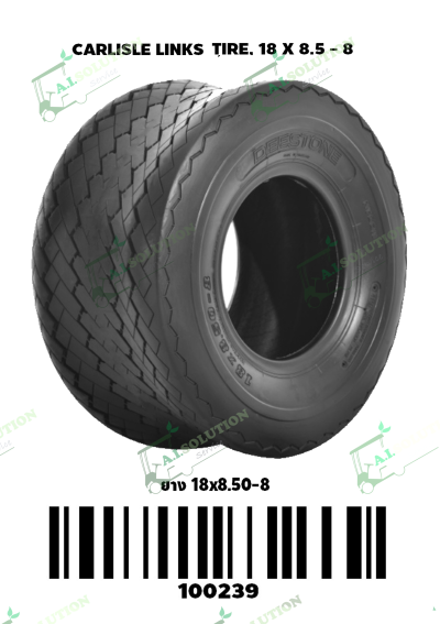 GOLF CART PARTS