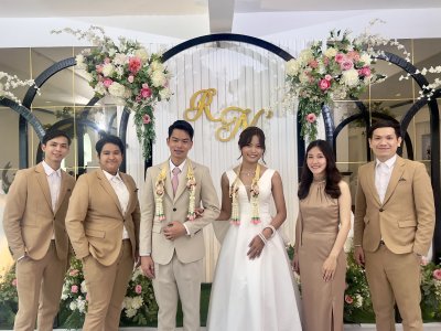 Photo2