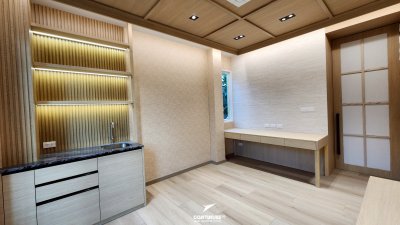KTP HOUSE