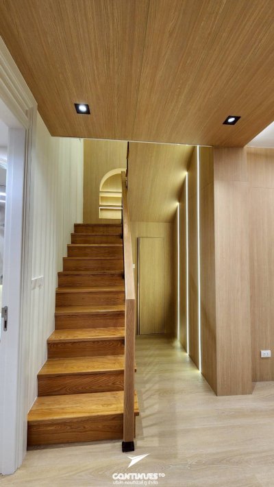 KTP HOUSE