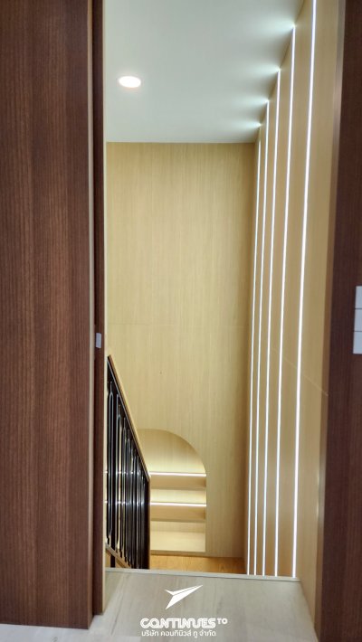 KTP HOUSE